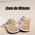 Zona de Hitazos