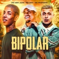 Bipolar (Explicit)