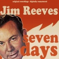 Seven Days
