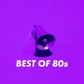 Best of 80s