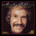 marty robbins - The Story of My Life