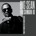 Freshman 10 (Explicit)