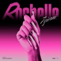 Roshelle - 7 giorni