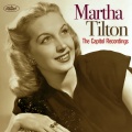 Martha Tilton - All Of Me