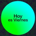 Hoy es Viernes (Explicit)