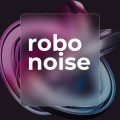 Robonoise - Factory