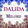 Dalida - Vai tu sei libero
