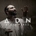 Alain Pérez、El Micha - Con Corbata y Sin Cabeza