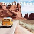 Travel Vibes