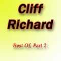 Cliff Richard - All For One