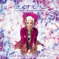 Euphoric - Kundalini Yoga Mantras