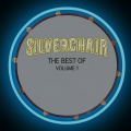 silverchair - Spawn (Pre Vitro Version Pre Vitro Version - Original Mix)