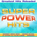 Super Power Hits Reloaded