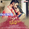 Pade Pade (From 