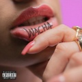 WACHA (Explicit)