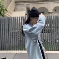 没必要