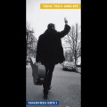 布袋寅泰 - THANK YOU & GOOD BYE