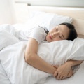Playlist for Early Morning Chill Out、Pilates Music、Peaceful Soundscapes - Gentle Melodies for Restful Sleep