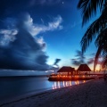 Musical Mandalas、Relaxing Music Pro Efect Unlimited、Relaxing Music Project - Peaceful Echoes For Quiet Slumber
