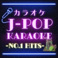 J-POP KARAOKE NO.1 HITS
