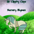 Nursery Rhymes、Kids Party Music Players - Mary Had A Little Lamb