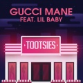 Tootsies (feat. Lil Baby)(Clean)