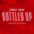 Bottled Up (Versión Español) [Explicit]