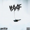 IDGAF (Explicit)