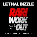 Rari WorkOut (feat. JME & Tempa T)