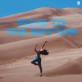 Move to the Rhythm