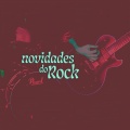 Novidades Rock (Explicit)