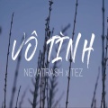 HHD - Vô Tình Remix