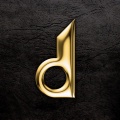 Dirty South、Joe Gil - Until The End
