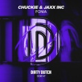 Jaxx Inc.、Chuckie - Fonia