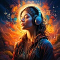 Bossa Nova Project、Relaxation Soundtracks、Relaxation Symphony Ensemble - Quiet Chords Rest