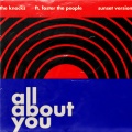 All About You (feat. Foster The People)(Sunset Version)