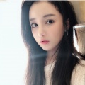 小爱爱 - 我曾拼命爱过你+混沌世界 (DJ咚鼓版)