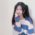 小爱爱 - 年少有为+笑话 (DJ版)