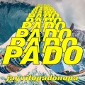 PADO