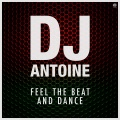 Feel the Beat and Dance (Radio Mix)