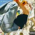 Off Bloom - Boys Dont Make Me Cry
