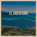 Orquesta de Angel Condercuri、Alberto Castillo - El Huerfano