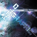 Ovnimoon、Psilocybian - The Holographic Sphere