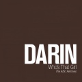 Who's that girl (The Attic Remix|Radio edit)