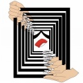 SUSHIBOYS - **