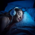 Astral Rhythms、Sleep Cycles Music Collective、Sleep Dreams - Sleepful Dreams Play