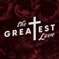 Lifeway Worship - I Stand Amazed