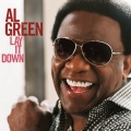 Al Green、John Legend - Stay With Me