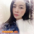严惠熙 - 友谊之光