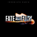 Fate And Fury